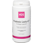 NDS Probiotic Leaky-G