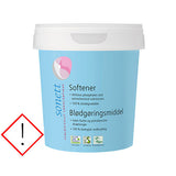 Blødgøringsmiddel Sonett fra Sonett