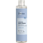 Derma Makeup Remover