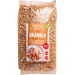 Granola Æble-Kanel Ø