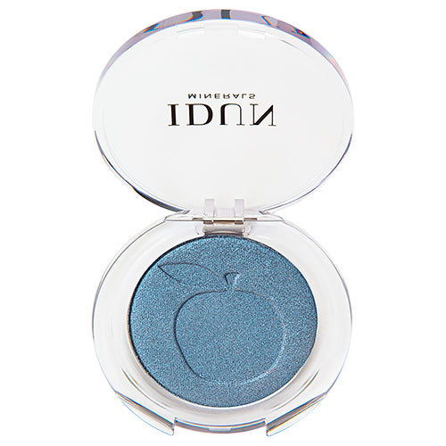 Eyeshadow Single Förgätmigej 106 fra IDUN minerals