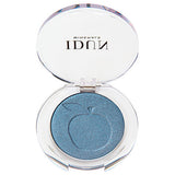 Eyeshadow Single Förgätmigej 106 fra IDUN minerals