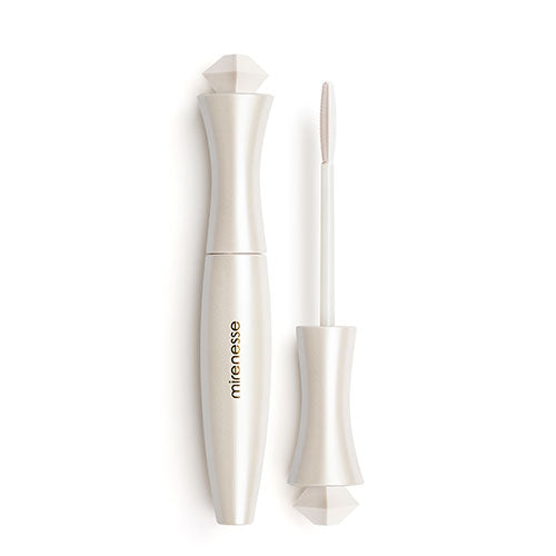 4D Lash Primer fra Mirenesse