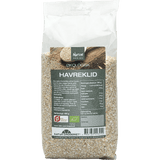 Natur-Drogeriet Havreklid Økologisk | 450 g fra Natur-Drogeriet