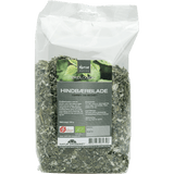 Natur-Drogeriet Hindbærblade Økologisk | 100 g fra Natur-Drogeriet