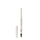Eyeliner JORD 102 fra IDUN minerals