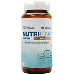 Nutrilenk Marine Gold | 180 tabletter