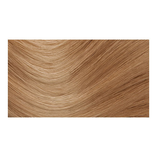 Herbatint 8N hårfarve Light Blonde fra Herbatint