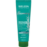 Weleda Rosemary Revitalising Conditioner | 150 ml