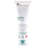 Faaborg Pharma Archiv Creme | 250 ml