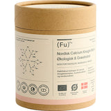 Premium Nordisk Calcium Knogle Matrix Ø
