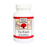 Tri Forte fra MycoHerb