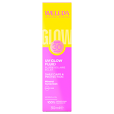 UV Glow Fluid Daily Care & Protection SPF 30 