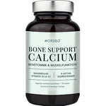 Nordbo Bone Support Calcium