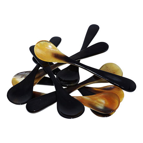 Hornske fra Allergica