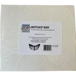 Møl klæbeplader MottlockMaxi