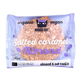 Kookie Cat Salted karamel Ø fra Kookie Cat