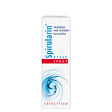 Spirularin Negle Spray fra Spirularin