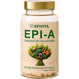 EPI-A fra EPIVITA