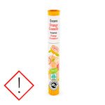 Herbosense røgelse Orange & Cinnamon 30 stk