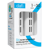Dafi Refiller 2-Pack fra Dafi