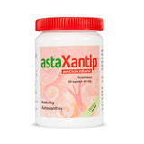 AstaXantip fra Helsam.dk
