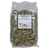 Citronverbena hel fra Natur-Drogeriet