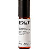 Evolve Joyful Light Pulse Point Roll-on | 10 ml fra Evolve