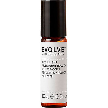 Joyful Light Pulse Point Roll-on