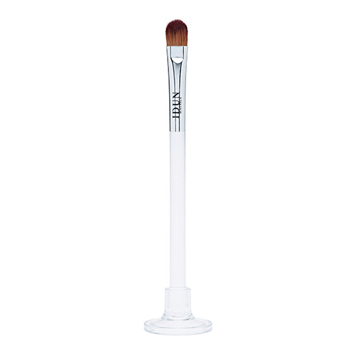 Brush Eye Shadow 007 fra IDUN minerals