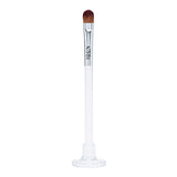 Brush Eye Shadow 007 fra IDUN minerals