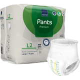 ABENA Pants L2