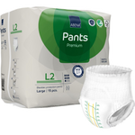 ABENA Pants L2