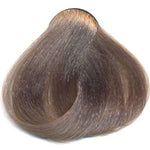 Sanotint 15 hårfarve Aske