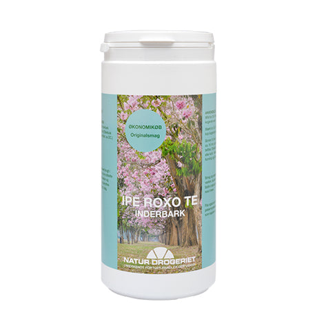 IPE ROXO te fra Natur-Drogeriet
