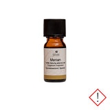 Merianolie æterisk fra Fischer Pure Nature