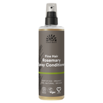 Urtekram Conditioner Spray Rosemary | 250 ml