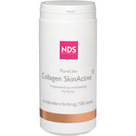 Collagen SkinActive
