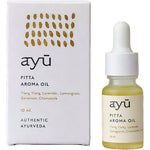 Aroma Oil –  Ayo Pitta | 10 ml