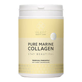 Pure Marine Collagen Tropical Pineapple fra Plent