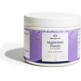 Magnesium pulver
