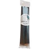 Finsk Lakrids: Gigant choco (2 stk.) fra Kingfisher