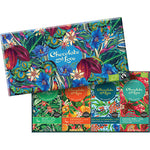 Blue Oasis Gaveæske Ø