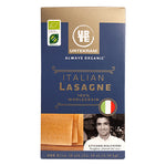 Lasagne fuldkorn Ø