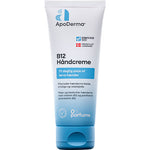 ApoDerma B12 Håndcreme