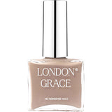 London Grace Neglelak Nora fra London Grace