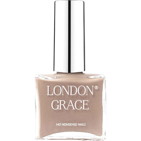 London Grace Neglelak Nora fra London Grace