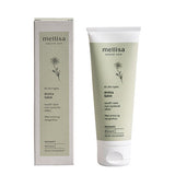 Arnica Salve fra Mellisa