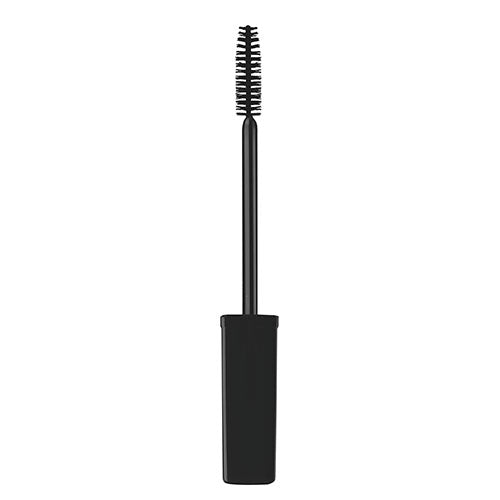 Long Lasting Volume Mascara fra Annemarie Börlind
