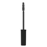 Long Lasting Volume Mascara fra Annemarie Börlind